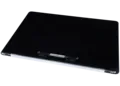 Complete LCD Display Assembly For MacBook Air 13" A1932 (2019) / A2179 (2020) (Genuine OEM) (Silver)