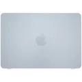Complete LCD Display Assembly For MacBook Pro 15" A1990 (2018-2019) (Genuine OEM) (Silver)