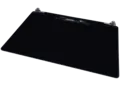 Complete LCD Display Assembly For MacBook Pro 15" A1990 (2018-2019) (Genuine OEM) (Silver)