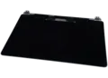 Complete LCD Display Assembly For MacBook Air 13" A1932 (2019) (Genuine OEM) (Silver)