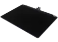 Complete LCD Display Assembly For MacBook Air 15" A3241 (2025) (Used OEM Pull: Grade B) (Midnight)