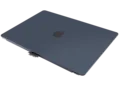 Complete LCD Display Assembly For MacBook Air 15" A3241 (2025) (Used OEM Pull: Grade B) (Midnight)