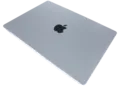 Complete LCD Display Assembly (Glossy) MacBook Pro 14" A3112 / A3401 / A3185 / A3434 (2024 - 2025) (Used OEM Pull: Grade B) (Silver)