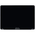 Complete LCD Display Assembly For MacBook Air 13" A3240 (2025) (Used OEM Pull: Grade B) (Midnight)