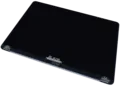 Complete LCD Display Assembly For MacBook Air 13" A3240 (2025) (Used OEM Pull: Grade B) (Midnight)