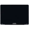 Complete LCD Display Assembly Compatible For MacBook Air 13" (A3240 / Early 2025) (Used OEM Pull: Grade B) (Starlight)