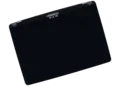 Complete LCD Display Assembly Compatible For MacBook Air 13" (A3240 / Early 2025) (Used OEM Pull: Grade B) (Starlight)