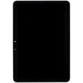 LCD Assembly Without Frame For Samsung Galaxy Tab Active 4 Pro 10.1" (T630 / T636 / T638) (2022) (Service Pack)