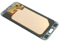 OLED Assembly Without Frame Compatible For Samsung Galaxy J5 (J530) (Service Pack) (Blue)