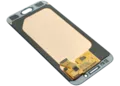 OLED Assembly Without Frame Compatible For Samsung Galaxy J5 (J530) (Service Pack) (Blue)