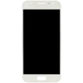 OLED Assembly Without Frame Compatible For Samsung Galaxy J3 (J330) (Service Pack) (Gold)