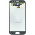 OLED Assembly Without Frame Compatible For Samsung Galaxy J3 (J330) (Service Pack) (Gold)