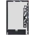 LCD Assembly Without Frame Compatible For Samsung Galaxy Tab A8 (X200) (Service Pack) (Black)