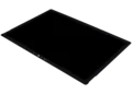 Digitizer Compatible For Microsoft Surface Book 3 15" (1899) (Refurbished) (Black)
