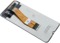 LCD Assembly Without Frame Compatible For Samsung Galaxy A02s (A025F) International Version (Service Pack) (All Colors)
