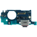 Charging Port Board Compatible For Samsung Galaxy XCover Pro (G715) (Service Pack)
