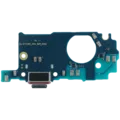 Charging Port Board Compatible For Samsung Galaxy XCover Pro (G715) (Service Pack)
