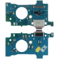 Charging Port Board Compatible For Samsung Galaxy XCover 6 Pro (G736) (Service Pack)
