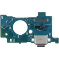 Charging Port Board Compatible For Samsung Galaxy XCover 6 Pro (G736) (Service Pack)