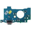 Charging Port Board Compatible For Samsung Galaxy XCover 6 Pro (G736) (Service Pack)