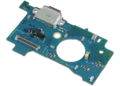 Charging Port Board Compatible For Samsung Galaxy XCover 6 Pro (G736) (Service Pack)
