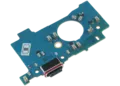 Charging Port Board Compatible For Samsung Galaxy XCover 6 Pro (G736) (Service Pack)