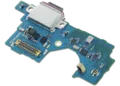 Charging Port Board Compatible For Samsung Galaxy Xcover 5 (G525) (Service Pack)