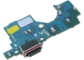 Charging Port Board Compatible For Samsung Galaxy Xcover 5 (G525) (Service Pack)