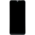 LCD Assembly Without Frame Compatible For Samsung Galaxy A20e (A202) (Service Pack) (All Colors)