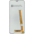 LCD Assembly Without Frame Compatible For Samsung Galaxy A20e (A202) (Service Pack) (All Colors)