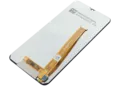 LCD Assembly Without Frame Compatible For Samsung Galaxy A20e (A202) (Service Pack) (All Colors)