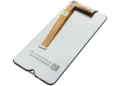 LCD Assembly Without Frame Compatible For Samsung Galaxy A20e (A202) (Service Pack) (All Colors)
