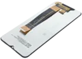 LCD Assembly Without Frame Compatible For Samsung Galaxy A13 (A137) (Service Pack) (All Colors)