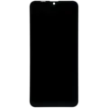 LCD Assembly Without Frame Compatible For Samsung Galaxy M20 (M205) (Service Pack) (All Colors)