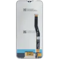 LCD Assembly Without Frame Compatible For Samsung Galaxy M20 (M205) (Service Pack) (All Colors)