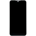 LCD Assembly Without Frame Compatible For Samsung Galaxy A01 (A015M) (Service Pack) (All Colors)