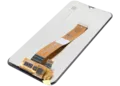 LCD Assembly Without Frame Compatible For Samsung Galaxy A01 (A015M) (Service Pack) (All Colors)