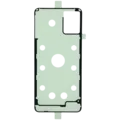 Back Cover Adhesive Tape For Samsung Galaxy A31 4G (A315 / 2020) (Service Pack)
