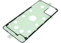 Back Cover Adhesive Tape For Samsung Galaxy A31 4G (A315 / 2020) (Service Pack)