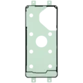 Back Cover Adhesive Tape For Samsung Galaxy A32 4G (A325 / 2021) (Service Pack)