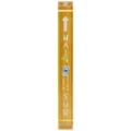 Main Flex Compatible For Samsung Galaxy Xcover 7 (G556) (Service Pack)