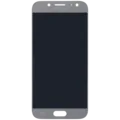 LCD Assembly Without Frame Compatible For Samsung Galaxy J5 (2017) (Service Pack) (Gold)