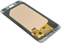 LCD Assembly Without Frame Compatible For Samsung Galaxy J5 (2017) (Service Pack) (Gold)
