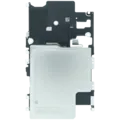 Replacement Battery For iPhone 17 Pro (Used OEM Pull: Grade A / SOH 99% to 100%) (UK / EU Version)