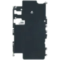 Replacement Battery For iPhone 17 Pro (Used OEM Pull: Grade A / SOH 99% to 100%) (UK / EU Version)