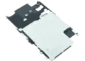 Replacement Battery For iPhone 17 Pro (Used OEM Pull: Grade A / SOH 99% to 100%) (UK / EU Version)