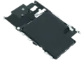 Replacement Battery For iPhone 17 Pro Max (Used OEM Pull: Grade A / SOH 99% to 100%) (UK / EU Version)