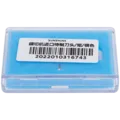 Sunshine Precision Cutting Blade for Sunshine Hydrogel Film Cutting Machine - 3Pcs