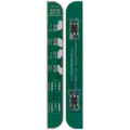 14-15 Series Front Camera R&W Adaptor