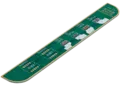 14-15 Series Front Camera R&W Adaptor